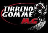 TIRRENO GOMME - M&G PNEUMATICI-