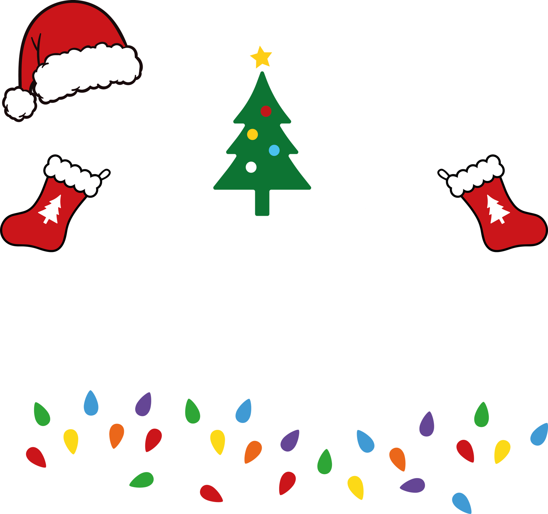 Most Likely to t-shirts