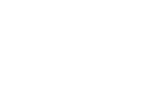 Shoes For Runners donations and runners