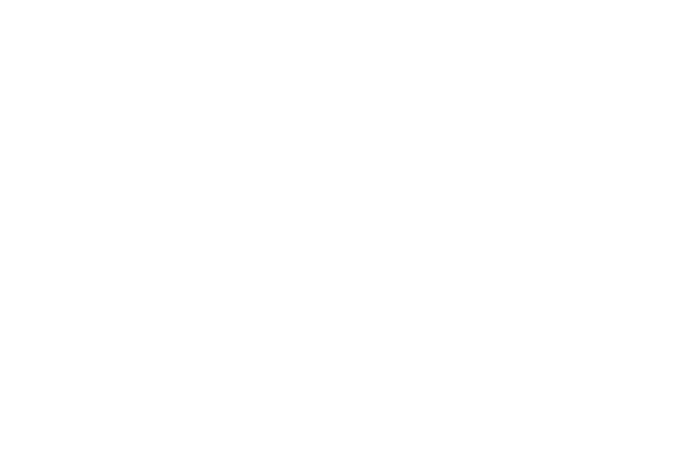 Shoes For Runners sponsors