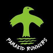 Logo Pamakid Runers
