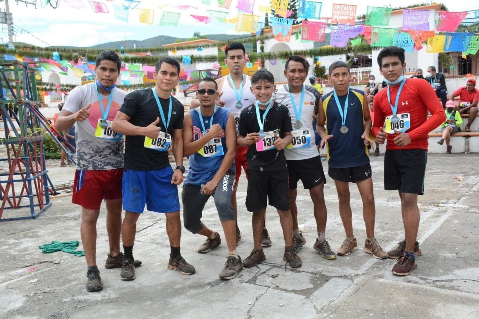 Shoes For Runners donatioShoes For Runners donations and runnersns and runners