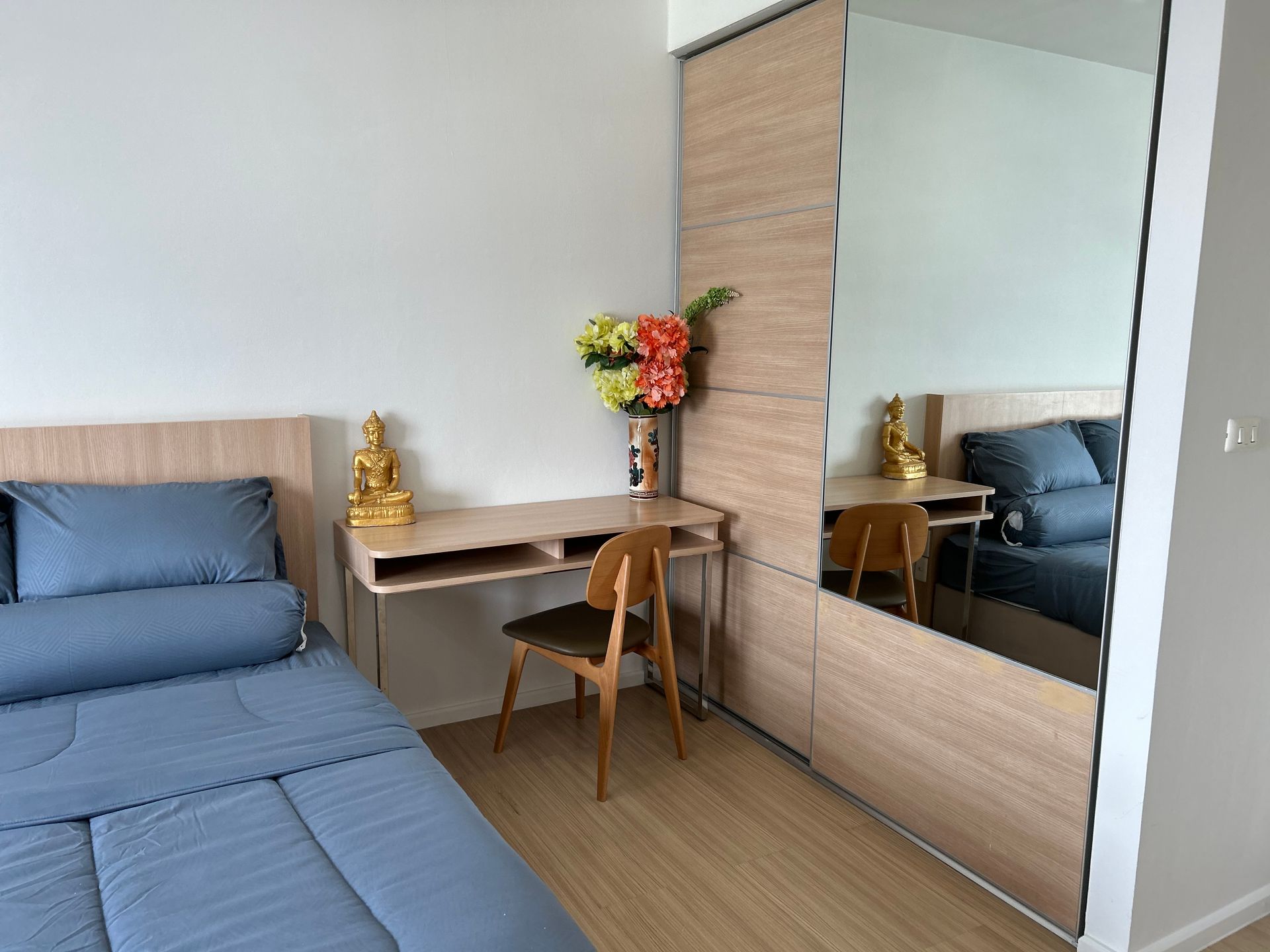 TANNER AND TANNER SILVER MEMBERSHIP