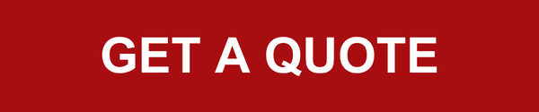 Get a Quote