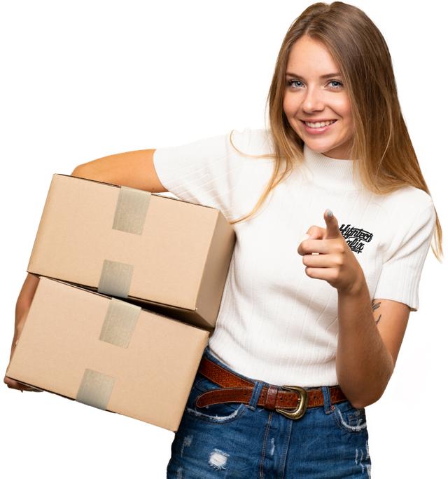 Free Shipping