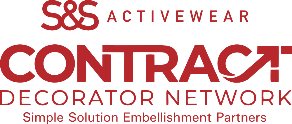 S&S Freight Advantage