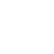 Downtown Chicago's Best Barbershop | 7th29 Barbershop