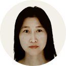 Wai Han Kwong - Acupuncturist