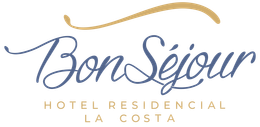 Logo Bonsejour de la Costa