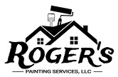 Roger's Painting Services LLC