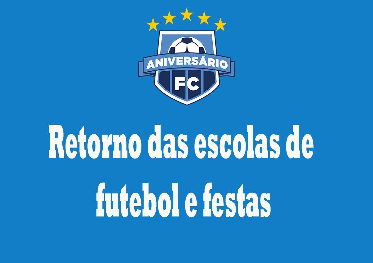 Hoje foram sorteados os grupos da - Doentes por Futebol