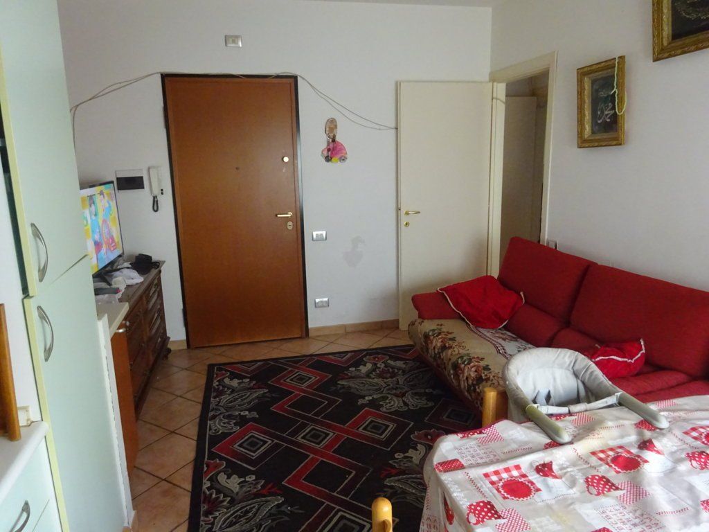 Ufficio in affitto in Santa Croce - Colleverde