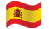 bandiera spagna