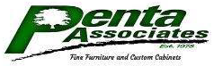 Penta Associates | Custom Cabinets in Petoskey, MI