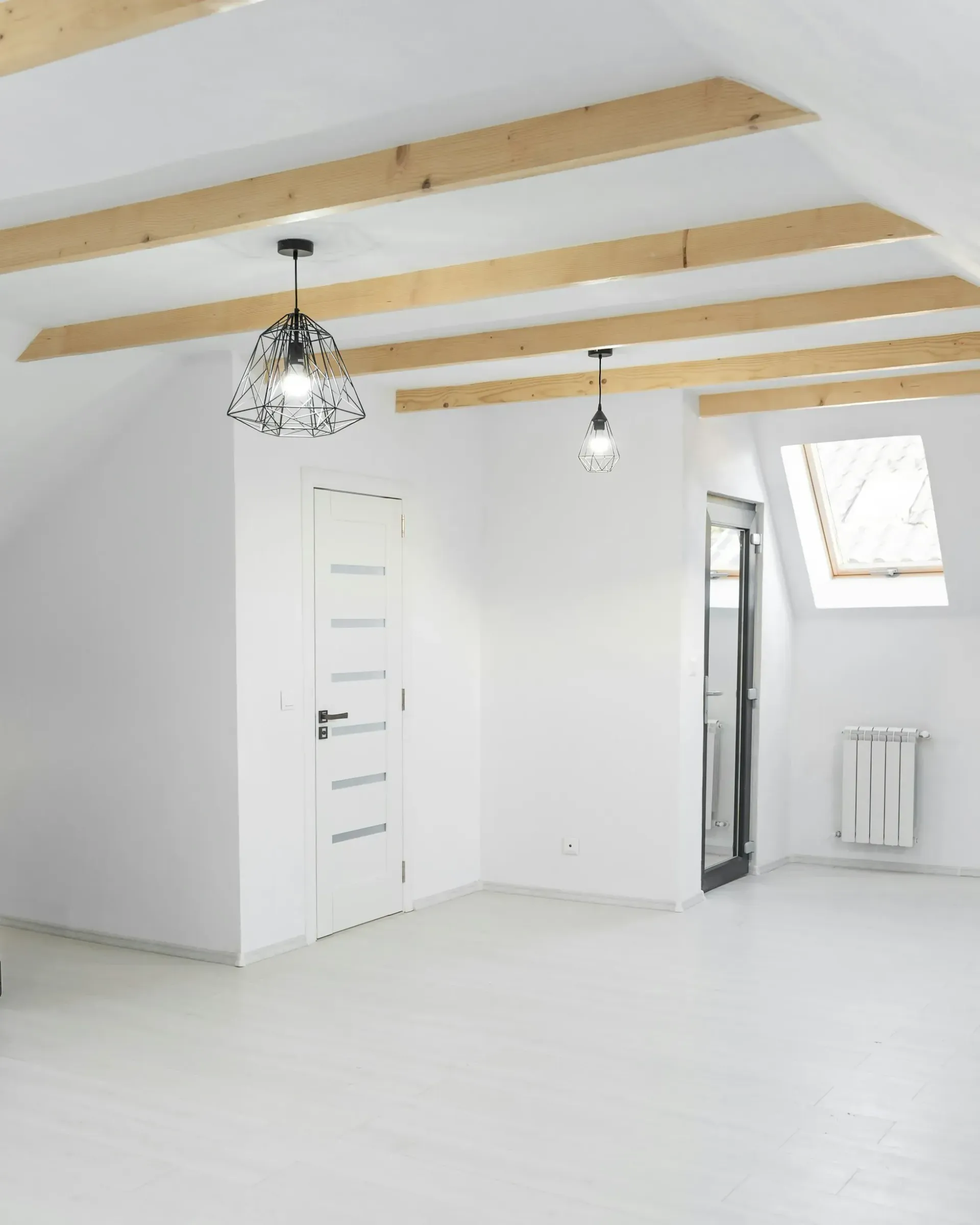 How Long Do Home Renovations Take?