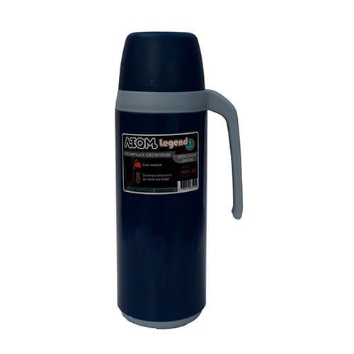 TERMO LEGEND 1 L