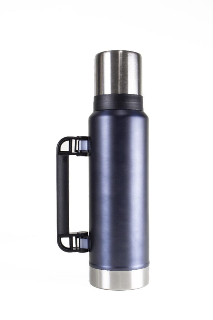 TERMO KALPANA 1.2 Lt