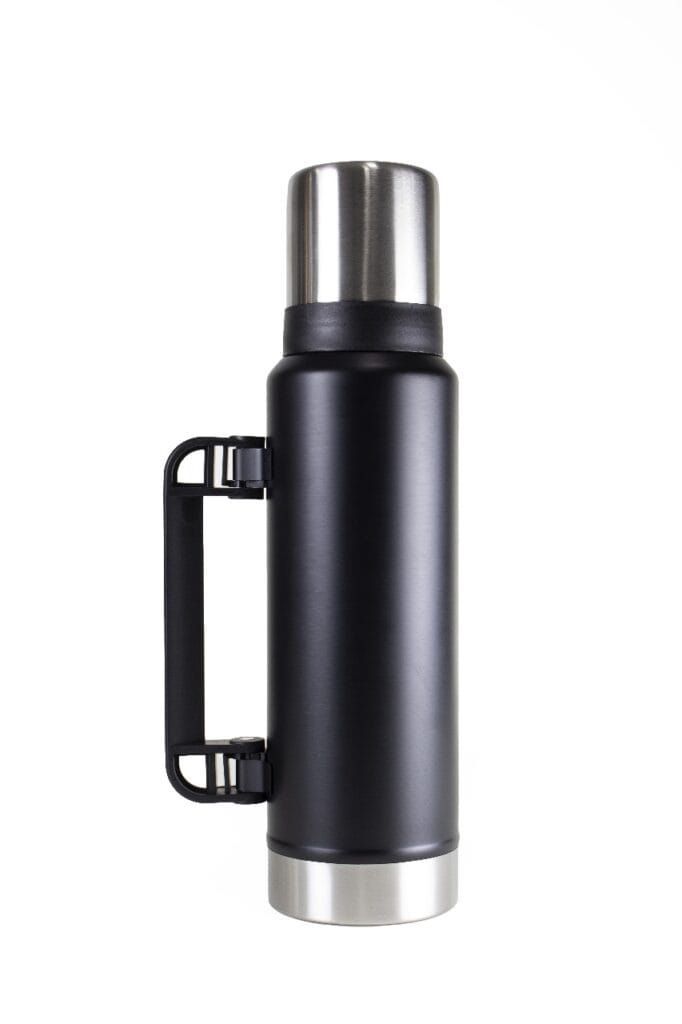 TERMO KALPANA 1.2 Lt