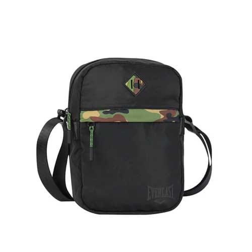 MORRAL EVERLAST NEGRO