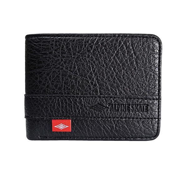 Billetera Alpine Skate