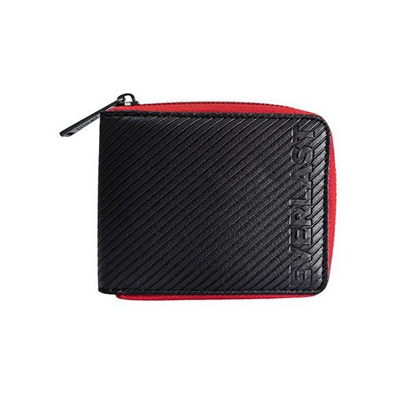 Billetera Everlast