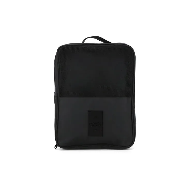 Organizador Viaje Travel Tech