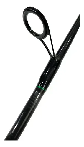 Caña Sensitive Sumax