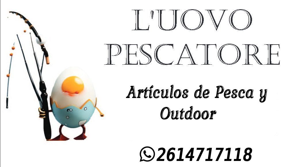 logotipo Luovo