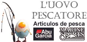 logotipo Luovo