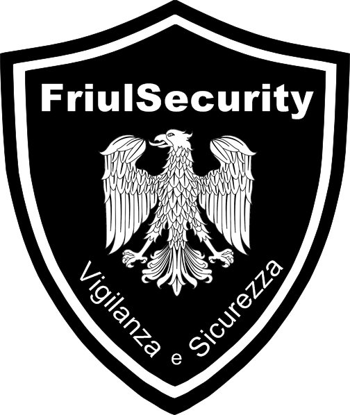 FriulSecurity della PRIVAPOL srl garantisce servizi di vigilanza e fiduciari professionali in friuli venezia giulia precisamente a udine pordenone gorizia trieste servizi di portierato guardiania receptionist hostess per fiere e congressi