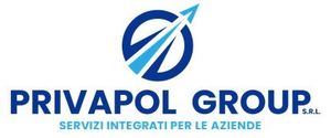 FriulSecurity PRIVAPOL srl servizi di vigilanza armata e non armata sicurezza antincendio piantonamenti presidi portierato guardiania