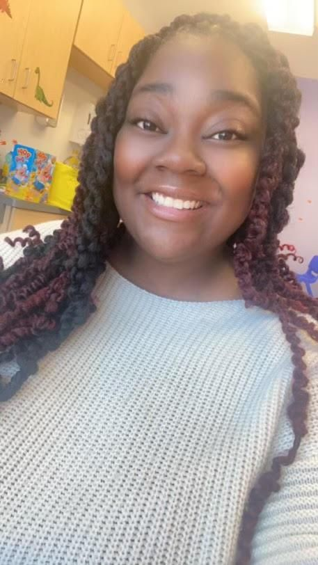 Ariel Paige, MS, BCBA - Valdosta, GA - Compass