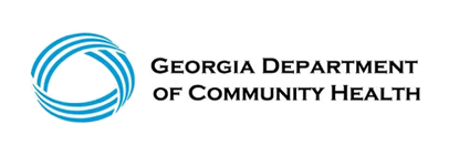 Georgia Department - Valdosta, GA - Compass