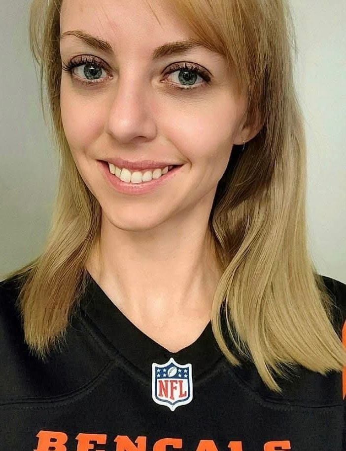 Kathryn Channell BA, RBT - Valdosta, GA - Compass