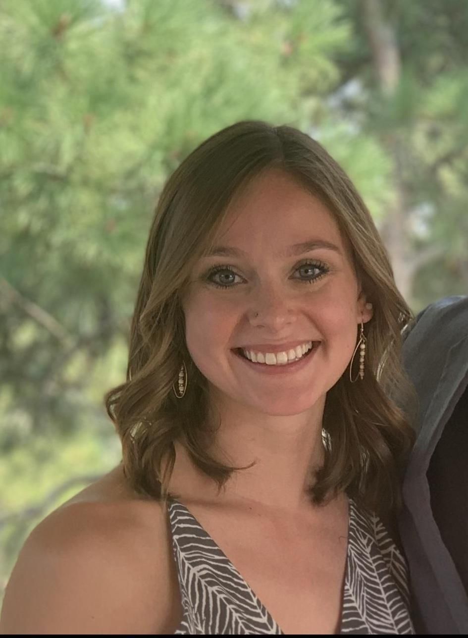 Alicia Mock, M.ED., BCBA, LBA - Valdosta, GA - Compass