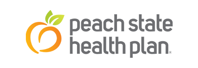 Peach State Health Plan - Valdosta, GA - Compass