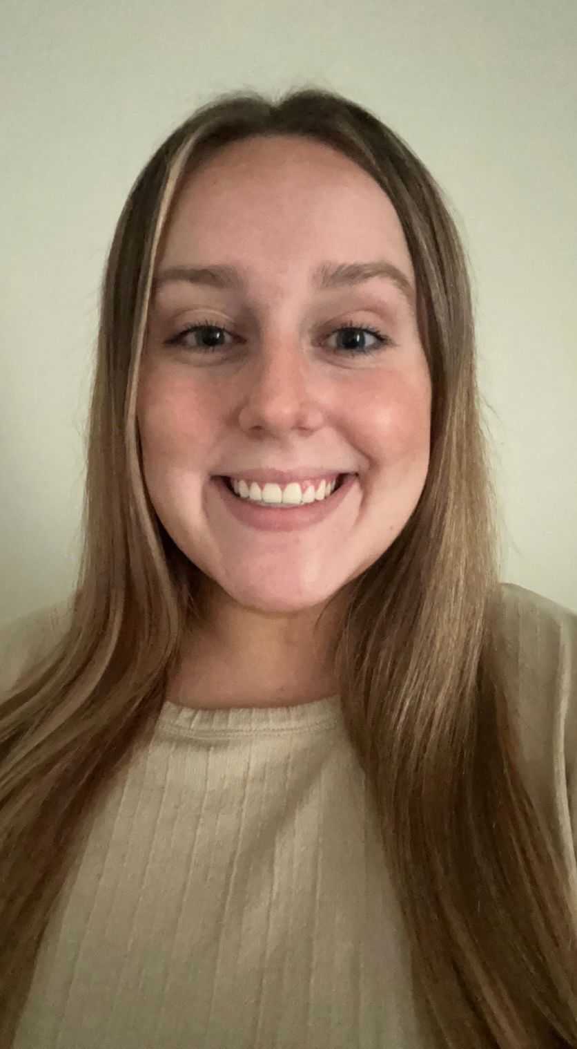 Kaitlyn Spellman, RBT - Valdosta, GA - Compass