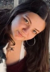 Jocelyn Saravia, RBT - Valdosta, GA - Compass