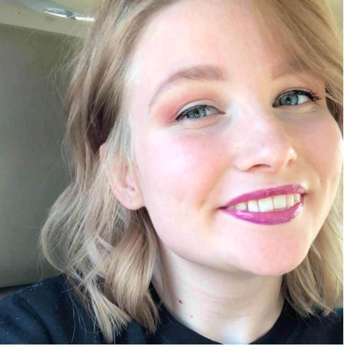 Emina Turalic MS, RBT - Valdosta, GA - Compass