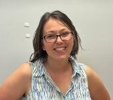 Emina Turalic MS, RBT - Valdosta, GA - Compass