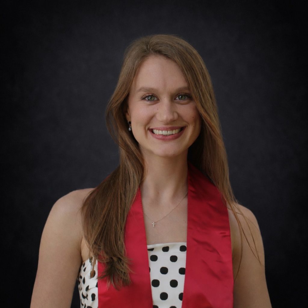 Anieyssa Rivera, RBT - Valdosta, GA - Compass