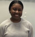 Samantha - Valdosta, GA - Compass