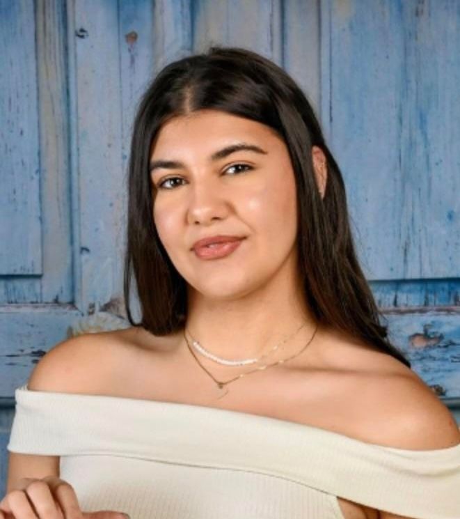 Farah Turalic - Valdosta, GA - Compass