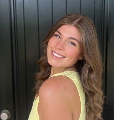 Anieyssa Rivera, RBT - Valdosta, GA - Compass