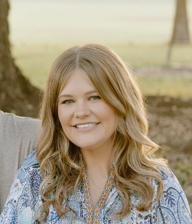 Emina Turalic MS, RBT - Valdosta, GA - Compass