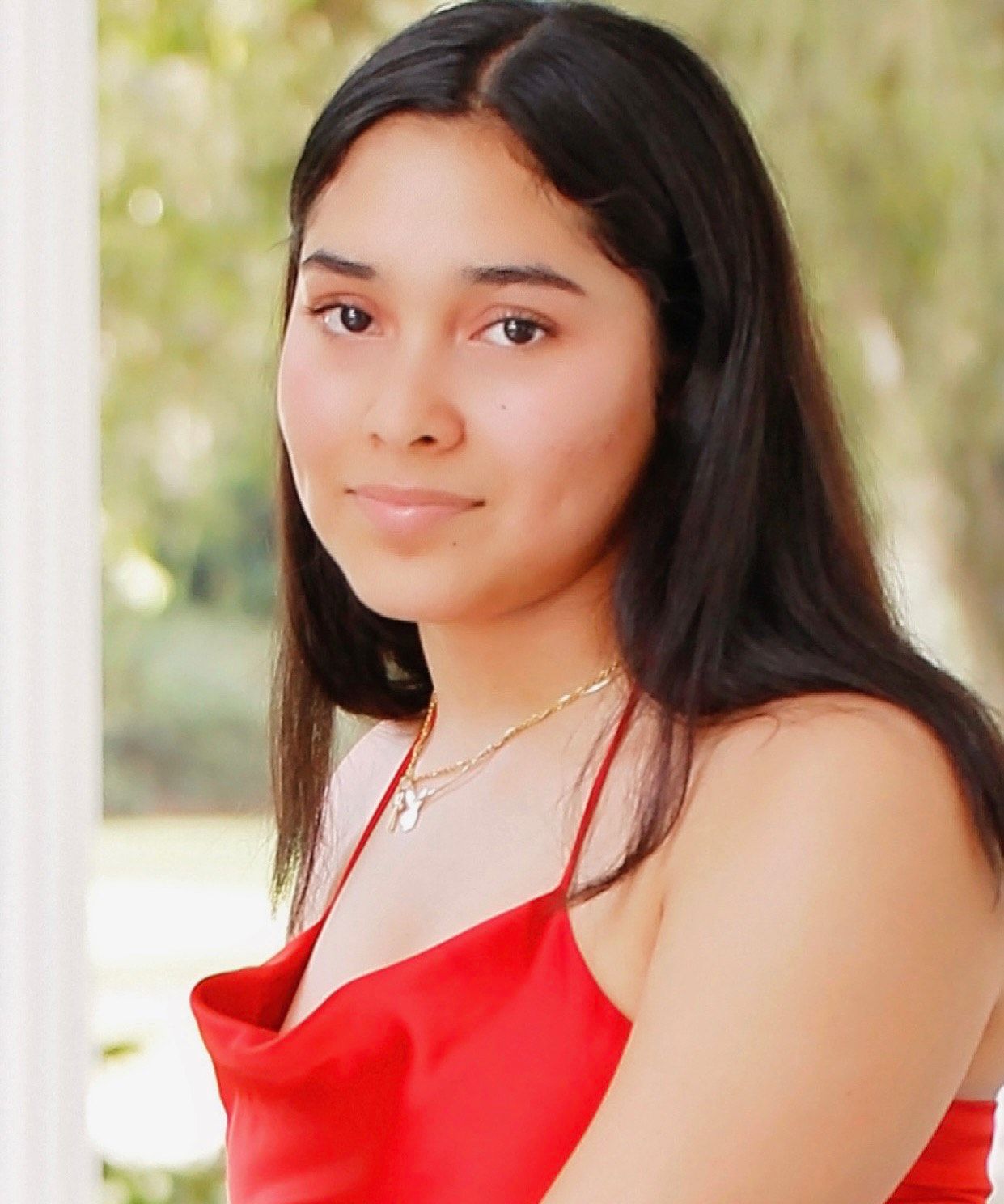 Jocelyn Saravia, RBT - Valdosta, GA - Compass