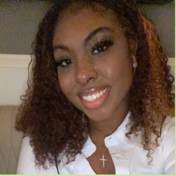 Kiara Watson, RBT - Valdosta, GA - Compass