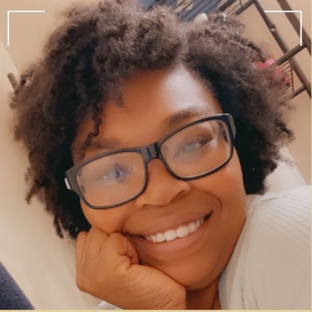 Anieyssa Rivera, RBT - Valdosta, GA - Compass