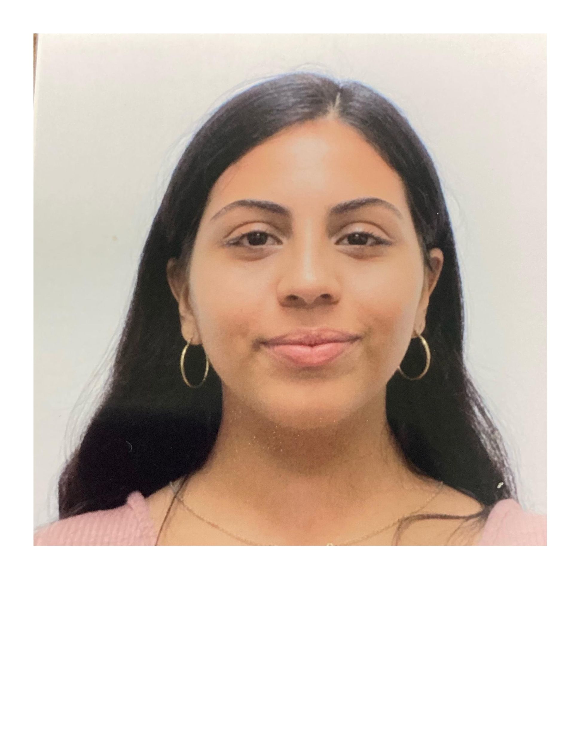 Nicole Martinez, BS, RBT - Valdosta, GA - Compass