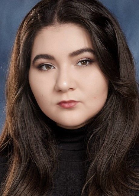 Selina George, RBT - Valdosta, GA - Compass